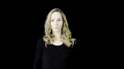 Instagram Kiss GIF by Ilka Groenewold