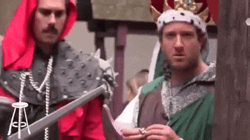 big cat kfc GIF by Barstool Sports