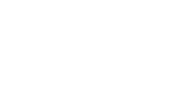 Kreativ Magyargif Sticker