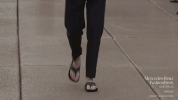 mbfwa 2017 dion lee GIF by Mercedes-Benz Fashion Week Australia