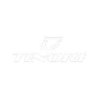 Tinori Sticker by Gran Hogar