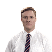don corendon Sticker