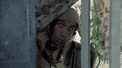 sonsetbursa bursa yesilcam turk filmi sonset GIF
