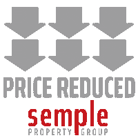 semplepropertygroup realestate spg semple property group semplepropertygroup Sticker