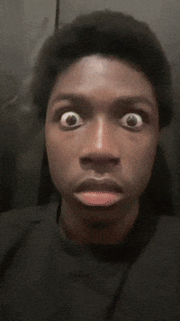 Bonquavion GIF