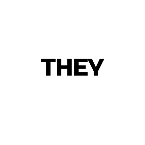 Theythinkitweknowit Sticker by Perfect Soccer for iOS & Android | GIPHY