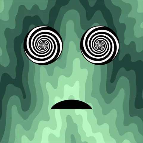 giphy.webp