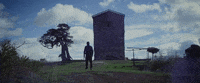 Sport Sun GIF
