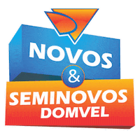 Sao Luis Veiculos Sticker by Domvel Veículos