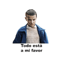 Netflix Sticker by elicoelhoshop