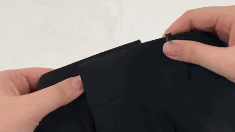 majorworld giphygifmaker GIF