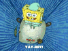Season 6 Episode 10 GIF by SpongeBob SquarePants