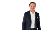 Maarten2022 Sticker by MaartenMakelaardijDrechtsteden