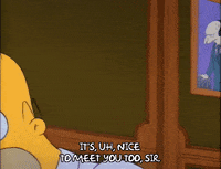 season 2 episode 10 GIF