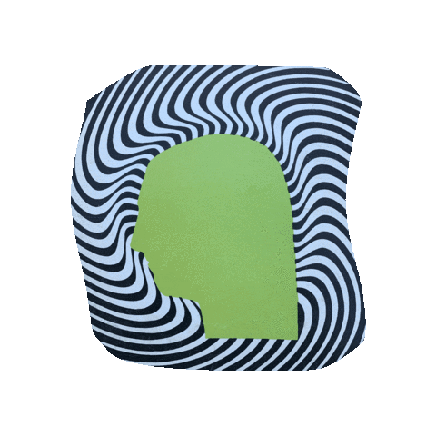 wavywines giphygifmaker wavy wavywines lsgris Sticker