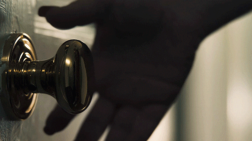 Give Up Episode 10 GIF by Cruel Summer