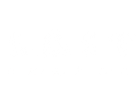 Ozs Sticker by Oh Zsa Zsa