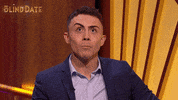 channel 5 hype GIF by Stellify Media