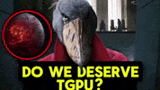 Tgpu GIF