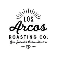 Losarcos Sticker by Hiltonloscabos