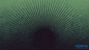 Fitness Health GIF by RENPHO