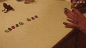 aint too cool music video GIF by LunchMoney Lewis 