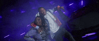 windows GIF by Kamaiyah