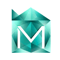 Mint Icon Sticker by MINT Real Estate Group