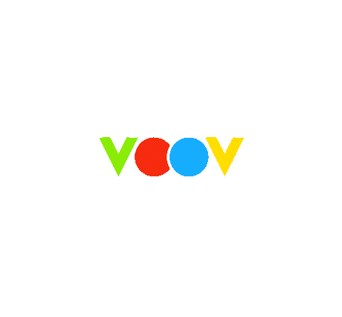 Bottom Outsourcing Sticker by VOOVNicaragua