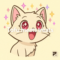Excited Surprise GIF by Persona
