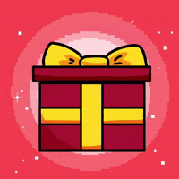 Drop Xrp GIF by $DROP