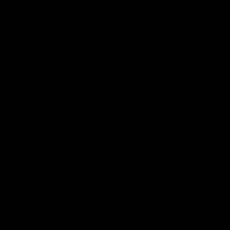 GIF by CEDIA