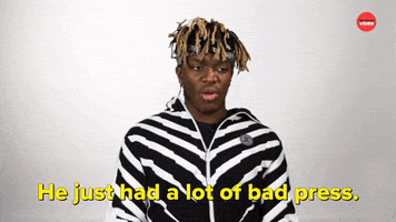 Boxing Fighting GIF by BuzzFeed