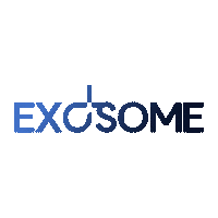 drreborn exosome 엑소좀 닥터리본 drreborn Sticker