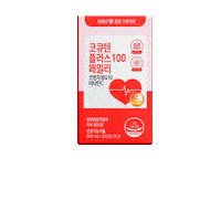 Exosome Sticker by drreborn