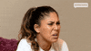 What The Fuck GIF by Gogglebox Australia