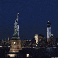 911 Never Forget GIF