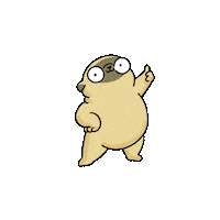 fun yes Sticker by 157ofgemma