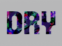 Art Glitch GIF