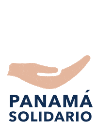 Panama Sticker by PresidenciaPanama