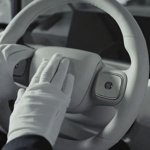 Electrification Capitalmarkets GIF by Marcel Katz Dalí / The Art Plug