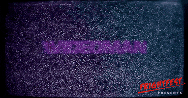 vhs frightfest GIF by Signature Entertainment