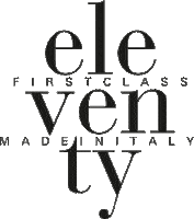 eleventy_milano fashion menswear fashionweek milanfashionweek Sticker