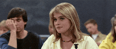 GIF by hero0fwar