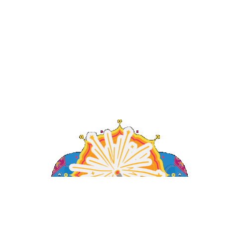 Diwali Sticker by Xiaomi India