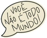 Mom Lettering Sticker