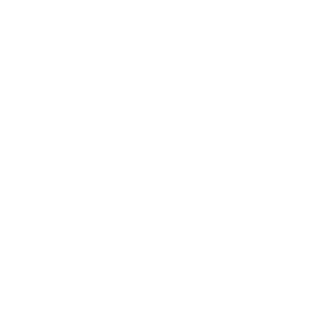 Swipe Up Sticker by Vulkan Fight Co.