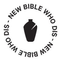 alabaster_co jesus god christian create Sticker