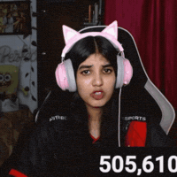 Sg GIF
