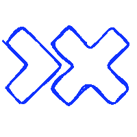 Logo Dwt Sticker by Deutsche Windtechnik